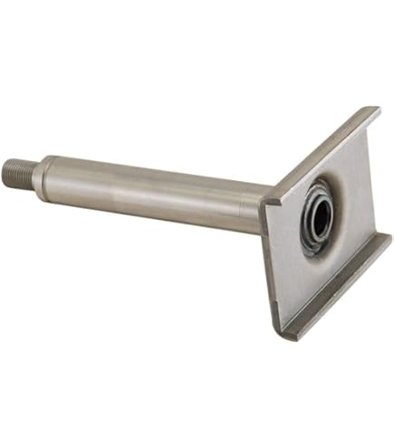 Amazon.com: HD Switch 6 Pack 113514 Spindle Bearings fits